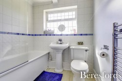 Images for Brentwood Road, Ingrave, Brentwood, Essex, CM13