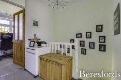 Images for Brentwood Road, Ingrave, Brentwood, Essex, CM13