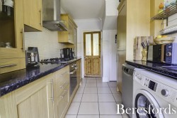 Images for Brentwood Road, Ingrave, Brentwood, Essex, CM13
