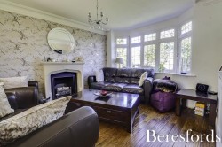 Images for Brentwood Road, Ingrave, Brentwood, Essex, CM13
