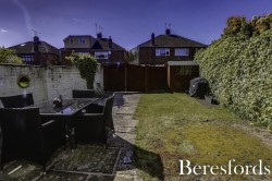 Images for Brentwood Road, Ingrave, Brentwood, Essex, CM13