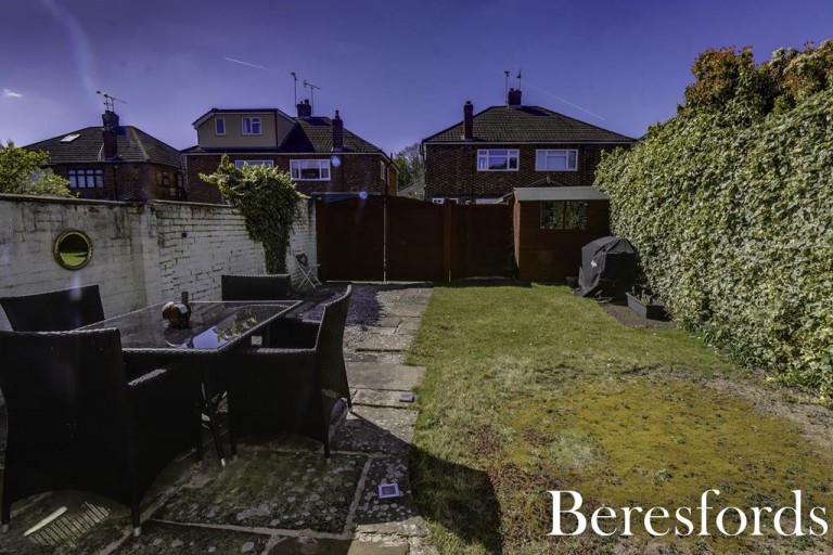 Images for Brentwood Road, Ingrave, Brentwood, Essex, CM13