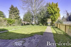 Images for Brentwood Road, Ingrave, Brentwood, Essex, CM13