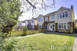 Images for Brentwood Road, Ingrave, Brentwood, Essex, CM13