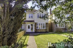 Images for Brentwood Road, Ingrave, Brentwood, Essex, CM13