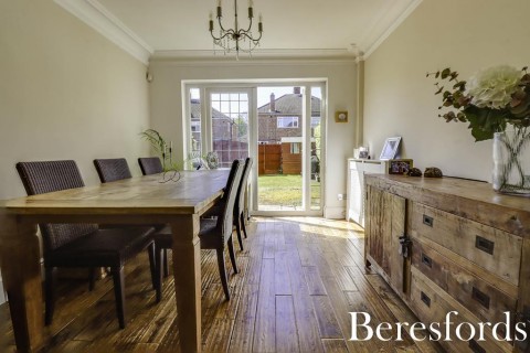 Click the photo for more details of Brentwood Road, Ingrave, Brentwood, Essex, CM13