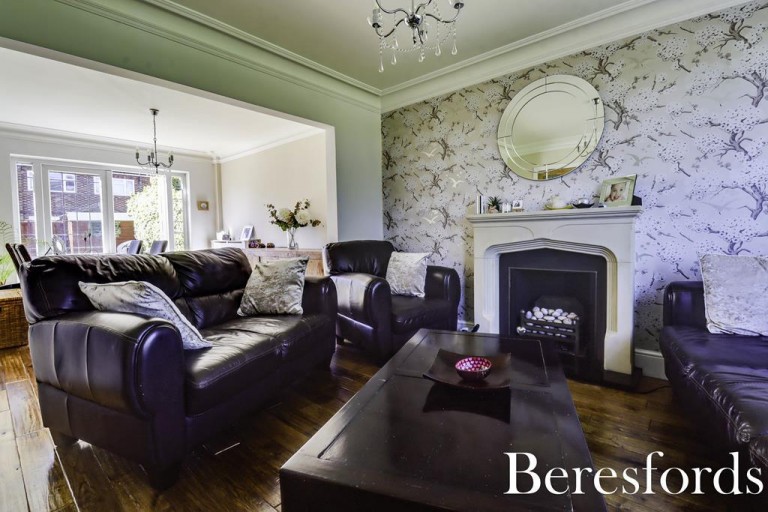 Images for Brentwood Road, Ingrave, Brentwood, Essex, CM13