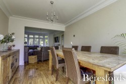 Images for Brentwood Road, Ingrave, Brentwood, Essex, CM13