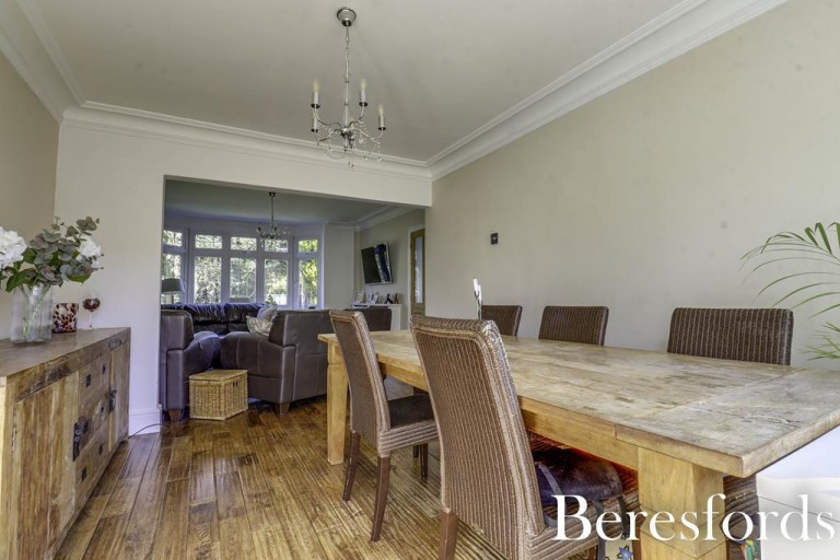 Images for Brentwood Road, Ingrave, Brentwood, Essex, CM13