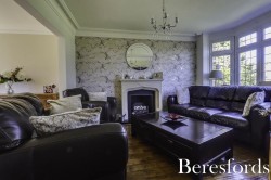 Images for Brentwood Road, Ingrave, Brentwood, Essex, CM13