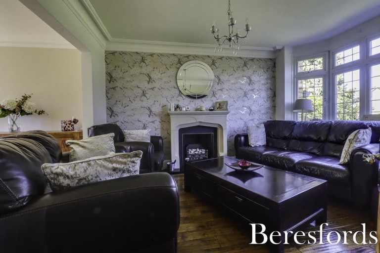 Images for Brentwood Road, Ingrave, Brentwood, Essex, CM13