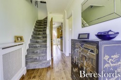 Images for Brentwood Road, Ingrave, Brentwood, Essex, CM13
