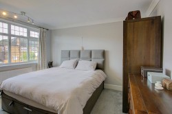 Images for Brentwood Road, Ingrave, Brentwood, Essex, CM13