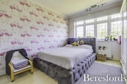 Images for Brentwood Road, Ingrave, Brentwood, Essex, CM13
