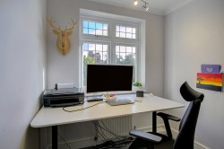 Images for Brentwood Road, Ingrave, Brentwood, Essex, CM13