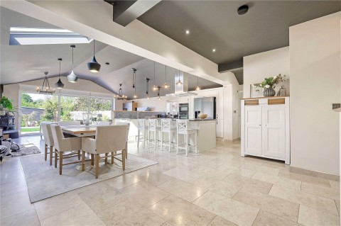Click the photo for more details of Chivers Road, Stondon Massey, Brentwood, Essex, CM15