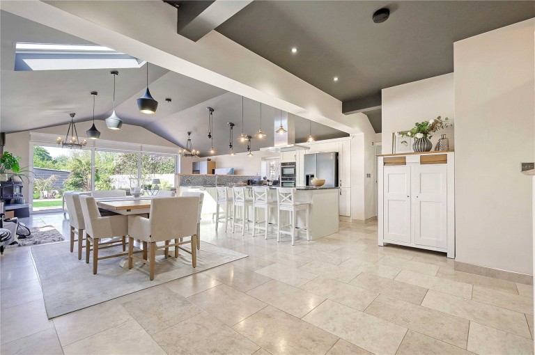 Images for Chivers Road, Stondon Massey, Brentwood, Essex, CM15