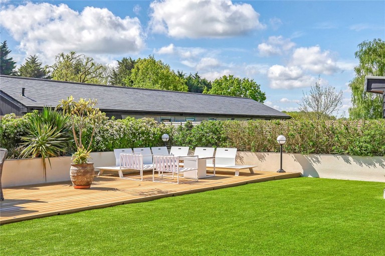 Images for Chivers Road, Stondon Massey, Brentwood, Essex, CM15