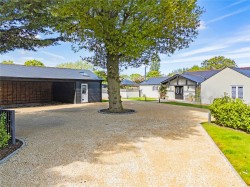 Images for Chivers Road, Stondon Massey, Brentwood, Essex, CM15
