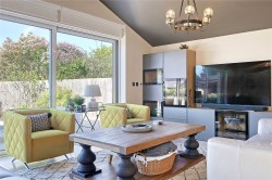 Images for Chivers Road, Stondon Massey, Brentwood, Essex, CM15