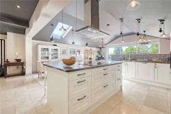 Images for Chivers Road, Stondon Massey, Brentwood, Essex, CM15