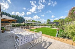 Images for Chivers Road, Stondon Massey, Brentwood, Essex, CM15