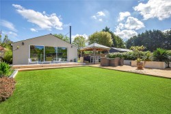 Images for Chivers Road, Stondon Massey, Brentwood, Essex, CM15