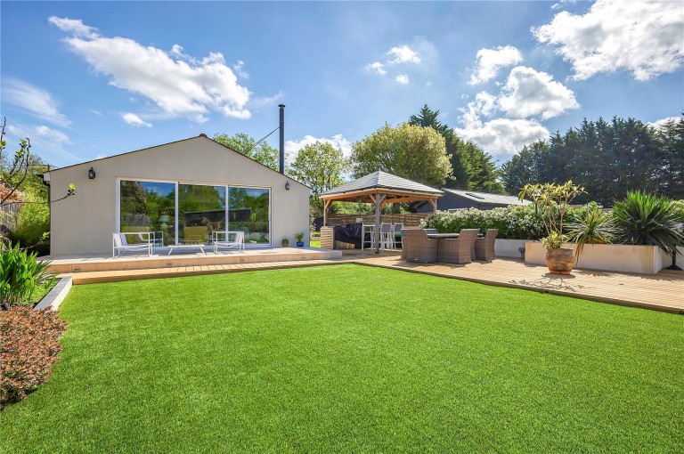 Images for Chivers Road, Stondon Massey, Brentwood, Essex, CM15