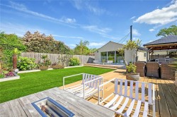 Images for Chivers Road, Stondon Massey, Brentwood, Essex, CM15