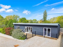 Images for Chivers Road, Stondon Massey, Brentwood, Essex, CM15