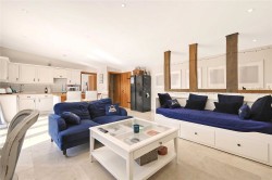 Images for Chivers Road, Stondon Massey, Brentwood, Essex, CM15