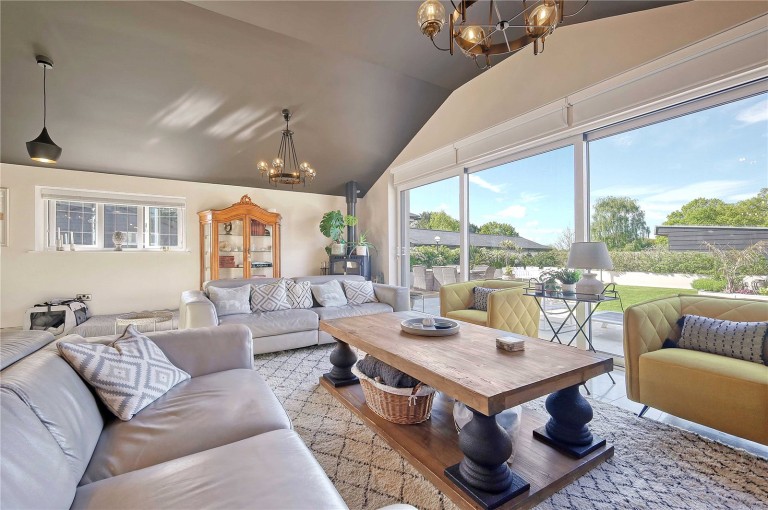 Images for Chivers Road, Stondon Massey, Brentwood, Essex, CM15