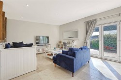 Images for Chivers Road, Stondon Massey, Brentwood, Essex, CM15