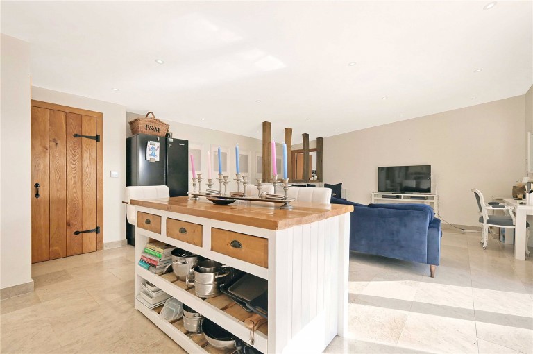 Images for Chivers Road, Stondon Massey, Brentwood, Essex, CM15