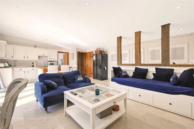 Images for Chivers Road, Stondon Massey, Brentwood, Essex, CM15