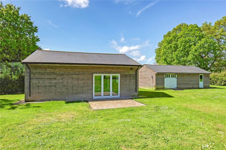 Images for Chivers Road, Stondon Massey, Brentwood, Essex, CM15