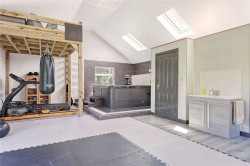 Images for Chivers Road, Stondon Massey, Brentwood, Essex, CM15