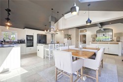Images for Chivers Road, Stondon Massey, Brentwood, Essex, CM15