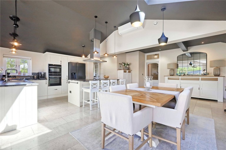 Images for Chivers Road, Stondon Massey, Brentwood, Essex, CM15