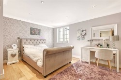 Images for Chivers Road, Stondon Massey, Brentwood, Essex, CM15