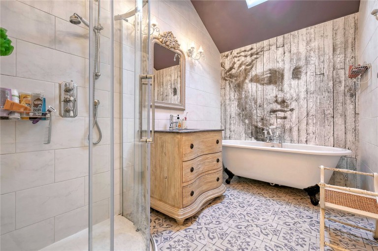 Images for Chivers Road, Stondon Massey, Brentwood, Essex, CM15