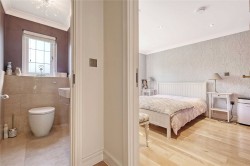 Images for Chivers Road, Stondon Massey, Brentwood, Essex, CM15