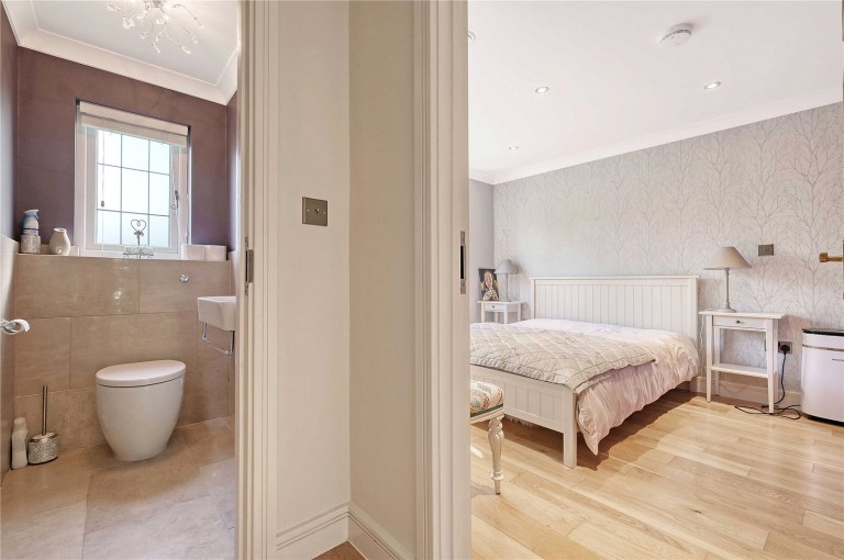 Images for Chivers Road, Stondon Massey, Brentwood, Essex, CM15