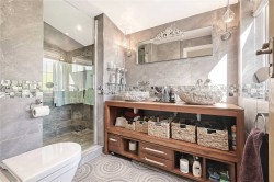 Images for Chivers Road, Stondon Massey, Brentwood, Essex, CM15