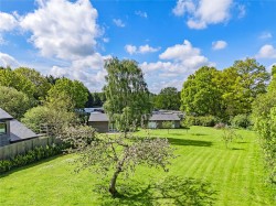 Images for Chivers Road, Stondon Massey, Brentwood, Essex, CM15