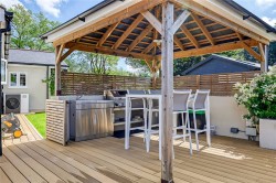 Images for Chivers Road, Stondon Massey, Brentwood, Essex, CM15