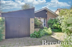 Images for Tennyson Road, Hutton, Brentwood, Essex, CM13