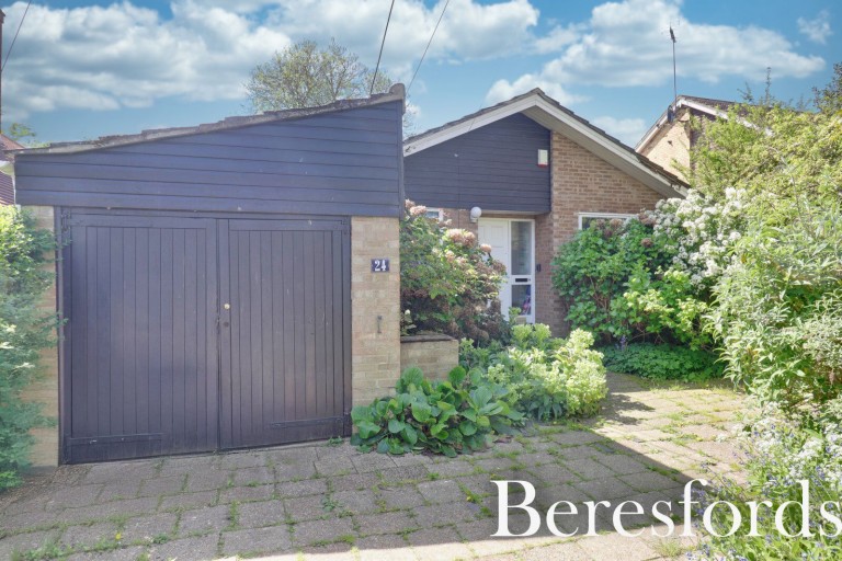 Images for Tennyson Road, Hutton, Brentwood, Essex, CM13