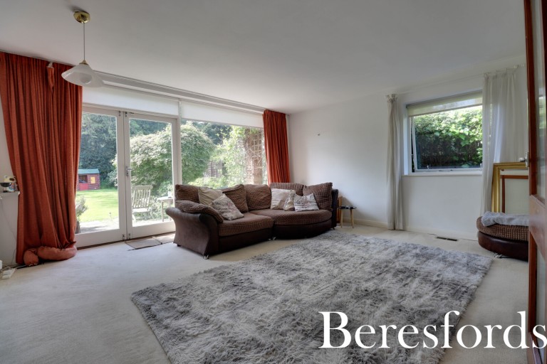 Images for Tennyson Road, Hutton, Brentwood, Essex, CM13