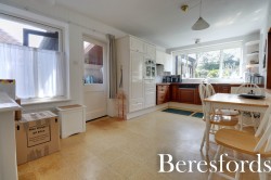 Images for Tennyson Road, Hutton, Brentwood, Essex, CM13